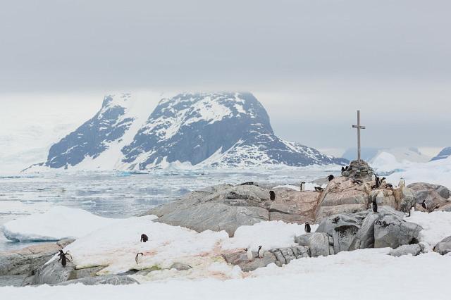109 Antarctica, Petermann Island.jpg